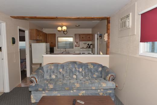 Thunderhill Motel And Suites Swan River Εξωτερικό φωτογραφία