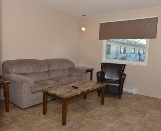 Thunderhill Motel And Suites Swan River Εξωτερικό φωτογραφία