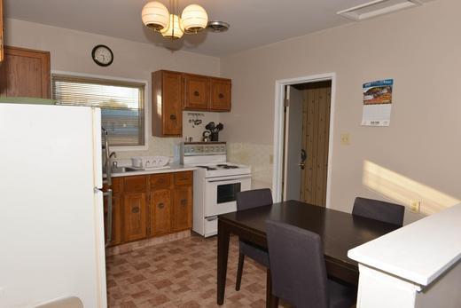 Thunderhill Motel And Suites Swan River Εξωτερικό φωτογραφία